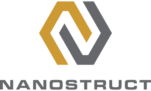 NanoStruct Logo