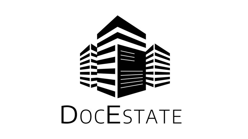 DocEstate