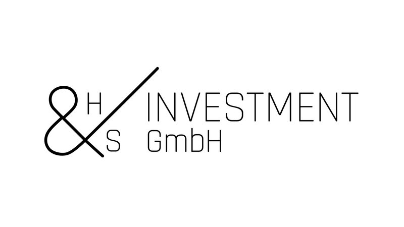 H&S Investment