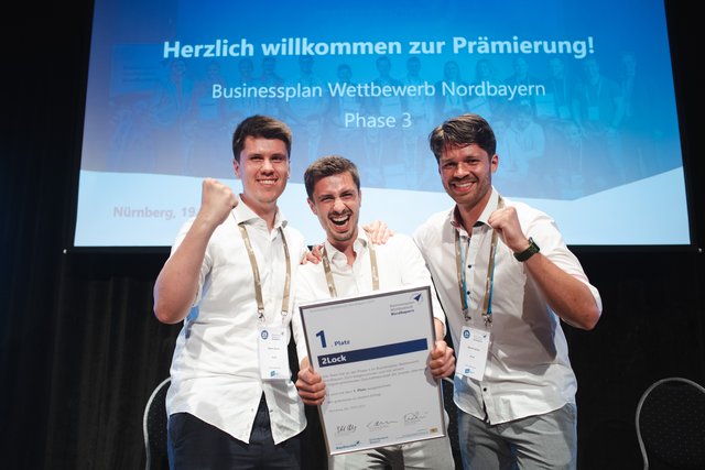 [Translate to English:] 