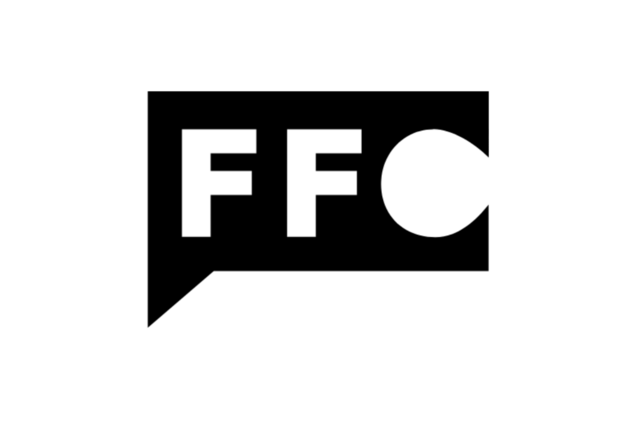 Bayerisches Finale Female Founders Contest 2026