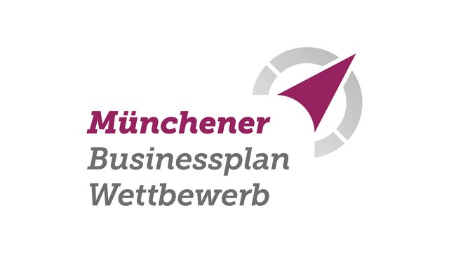 Nominierte Startups im Münchener Businessplan Wettbewerb, Phase 3