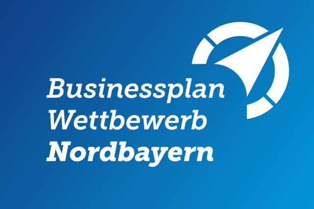 Die Nominierten im Businessplan Wettbewerb Nordbayern 2026, Phase 1