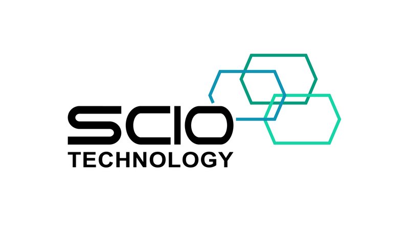 SCIO Technology
